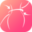 icon android Body Perfect - Plastic Surgery & Face Editor