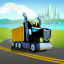 icon android Transit King Tycoon