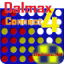 icon android Dalmax Connect 4