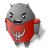 icon android Quake 2