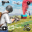 icon android FPS Shooting Game: Gun Games