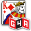 icon android G4A: Indian Rummy