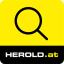 icon android HEROLD mobile