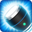 icon android Amazing Flashlight