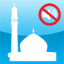 icon android Silence in Masjid