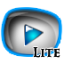 icon android Picus Audio Player Lite