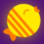 icon android Tiny Sea Adventure