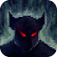 icon android Mahluk: Dark Demon