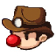 icon android Spelunky Classic HD