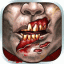 icon android Zombify