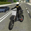 icon android Police Bike City Simulator