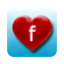 icon android Flirtalike