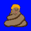 icon android Trump Dump