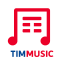 icon android TIMmusic