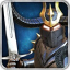 icon android Mortal Blade