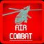 icon android Air Combat