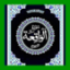 icon android surah waqiah