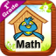 icon android 1st Grade Math