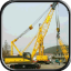 icon android City Construction Simulator