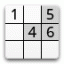 icon android Classic Sudoku