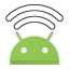 icon android WifiMoni