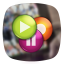 icon android TVCatchup