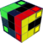 icon android Flow Cube