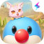 icon android Mole's World