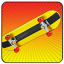 icon android Skate