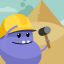 icon android Dumb Ways To Die 3: World Tour