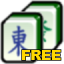 icon android Sichuan Free