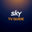 icon android SKY TV