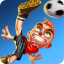 icon android Football Fred