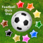 icon android Football Quiz Star