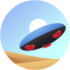 icon android Power Hover: Cruise