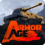 icon android Armor Age: Tank Wars