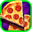 icon android Pizza Maker