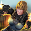 icon android Edge of Combat