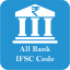 icon android All Bank IFSC Code