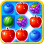 icon android Fruits Break