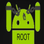 icon android Fast Root Instantly