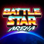 icon android Battle Star Arena