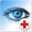 icon android EyeCare