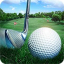 icon android Golf Master