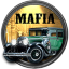 icon android Mafia Driver Simulator 3d