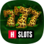 icon android Big Win Slots