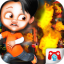 icon android Kids Fire Brigade