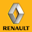 icon android Renault Radio Code Generator