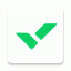 icon android Wrike