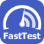 icon android FastTest